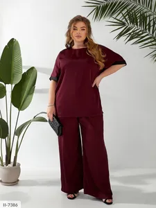 Костюм II-7379 Фабрика Моды