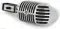 Shure 55SH Series II