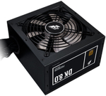 Блок питания ATX 1STPLAYER DK PREMIUM 8.0