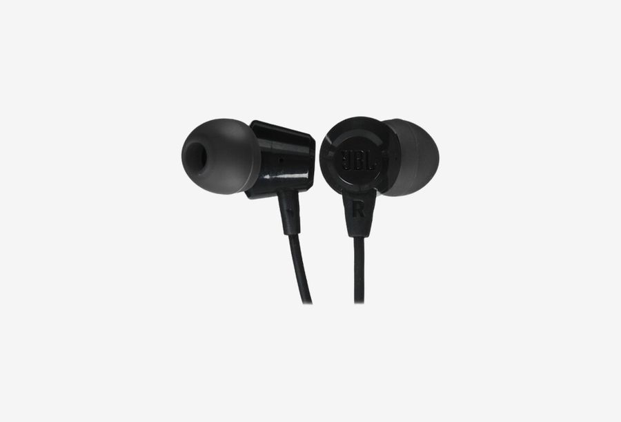 JBL T50 HI_0126522102156