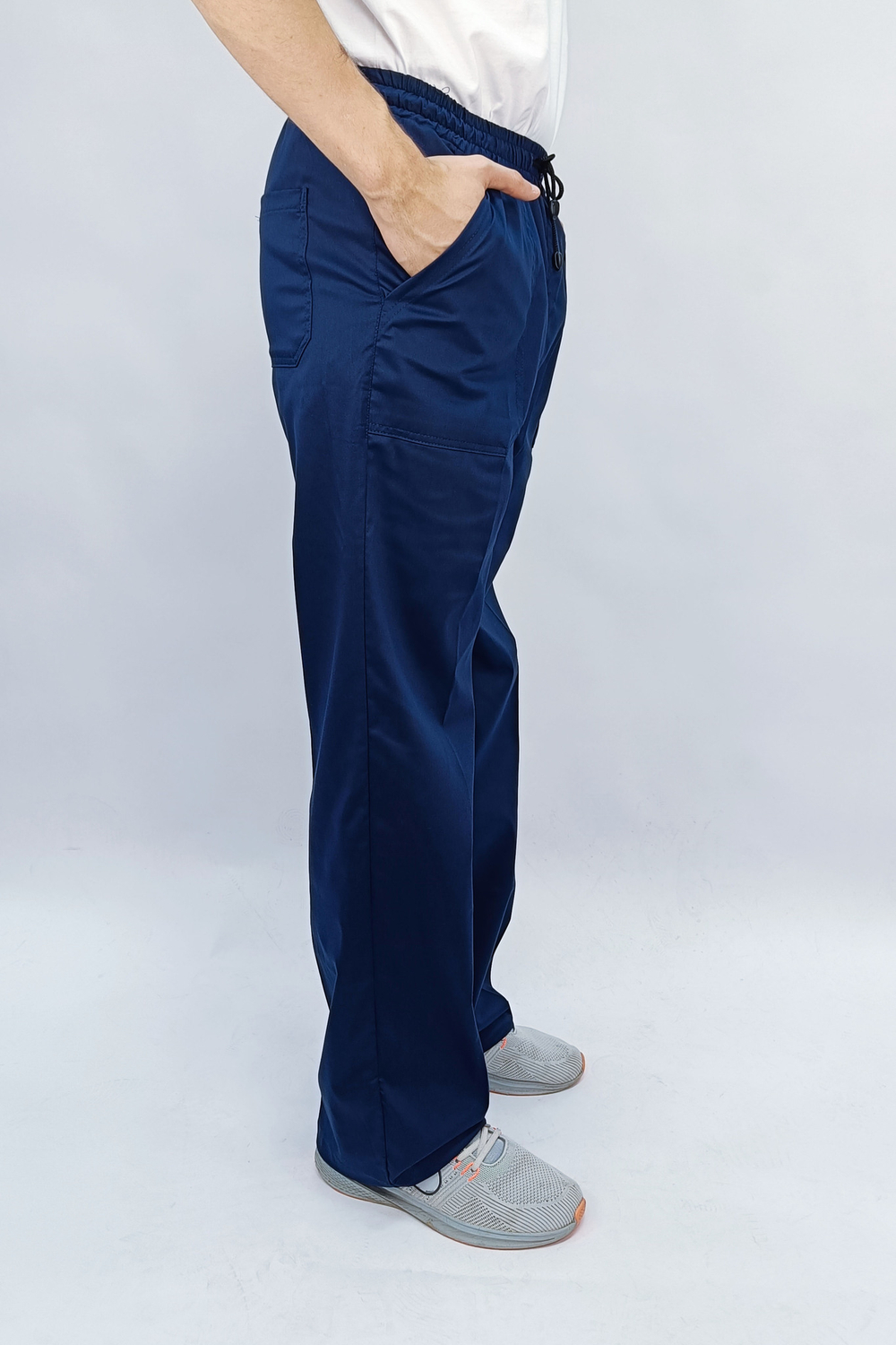 Брюки мужские БР.035