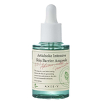 Axis-Y, Artichoke Intensive Skin Barrier, ампула, 30 мл (1,01 жидк. Унции)