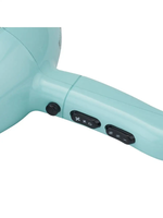 Фен Dewal Beauty YumMy HD1000 Aqua