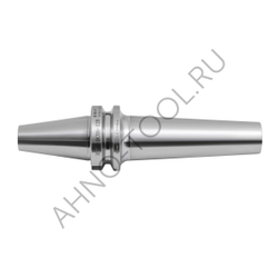 Патрон с термозажимом BT30-DC08-120 BRIGHT-TOOLS