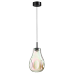5098/4LB ODL Подвес LED 4Вт 4000К 220В IP20 PENDANT