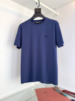 Футболка Loro Piana