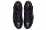 Кроссовки Jordan Air Jordan 2 Bhm 2019