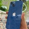 Apple iPhone 13 256 Гб Синий