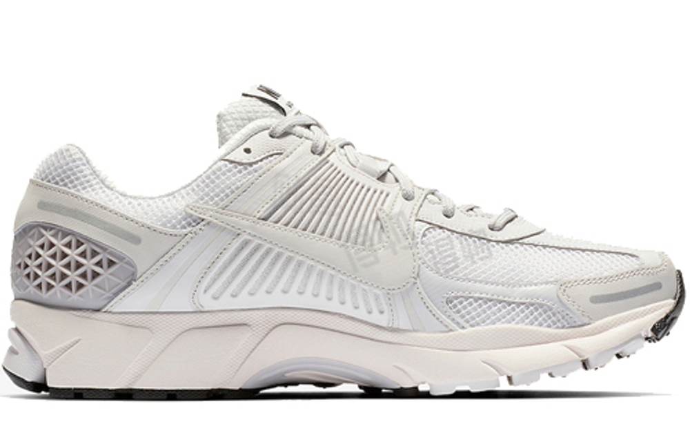 Кроссовки Nike Air Zoom Vomero 5 Vast Grey