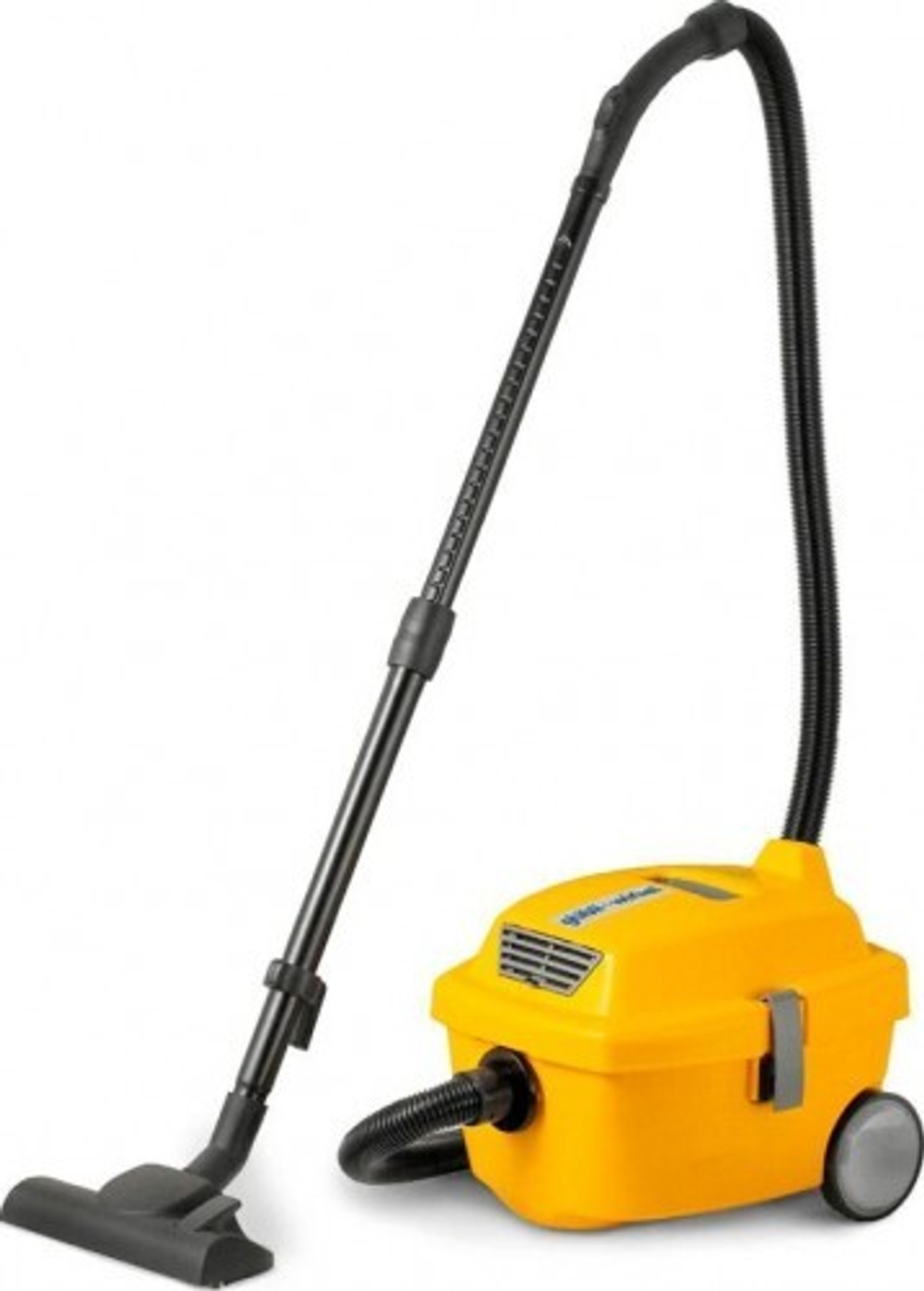 Пылесос для сухой уборки Ghibli AS 2 00-070-00GH