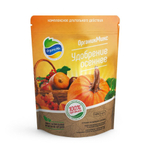 УДОБРЕНИЕ ОРГАНИЧЕСКОЕ ОСЕННЕЕ ОРГАНИК МИКС 200 ГР