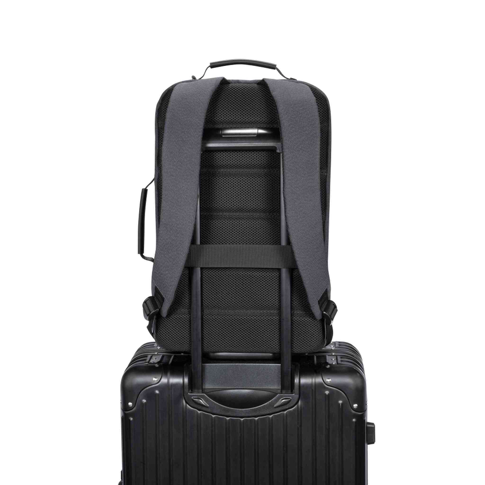 Рюкзак для ноутбука Neom 15.6"