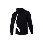 Толстовка Puma Logo, 580566-01