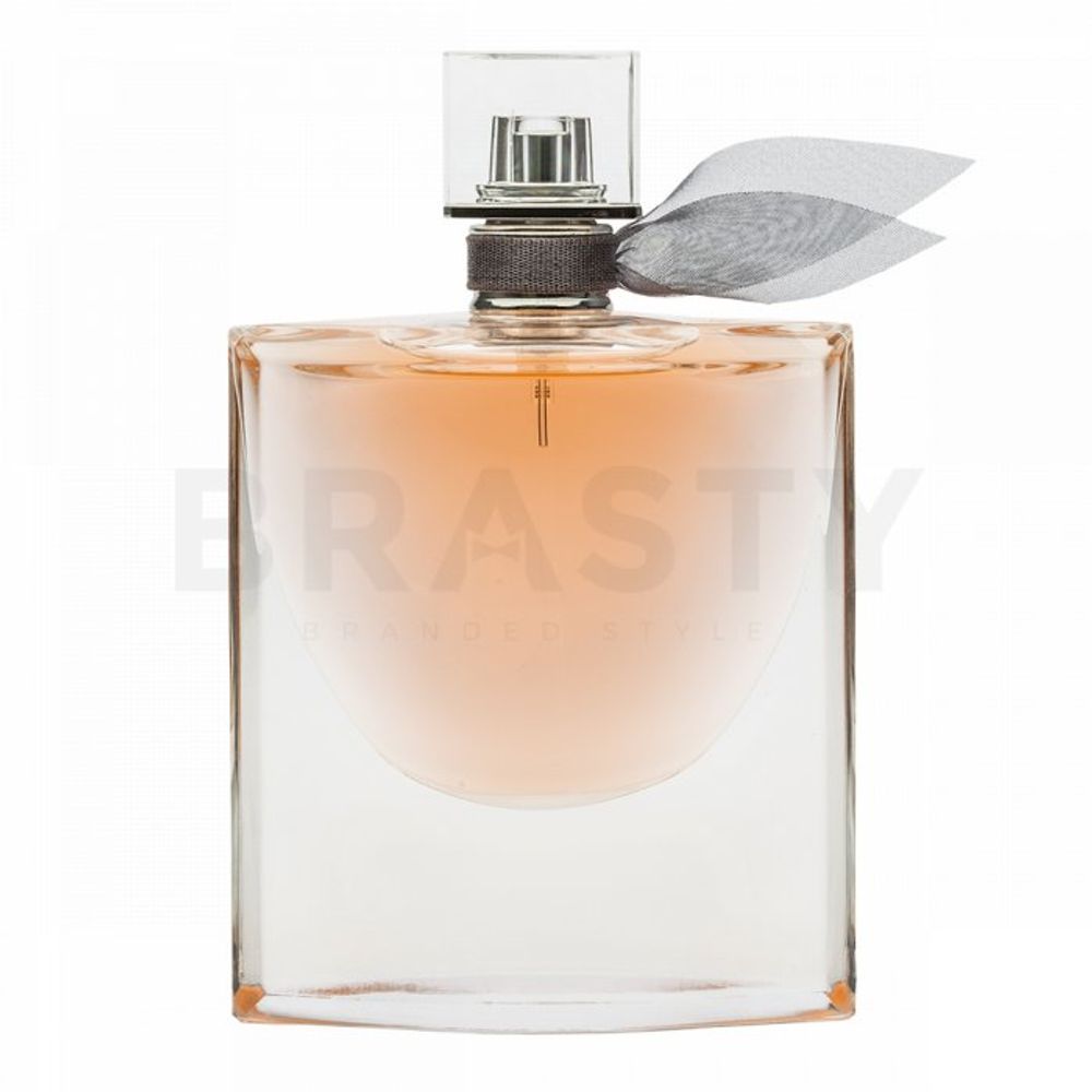 Lancôme La Vie Est Belle EDP W 75 ml