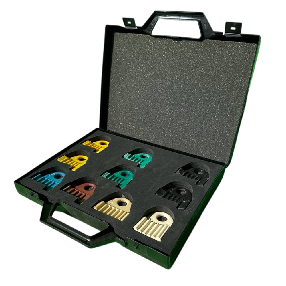 1310 Набор для установки фаз ГРМ для MAZDA, HYUNDAI, USAG (Италия)