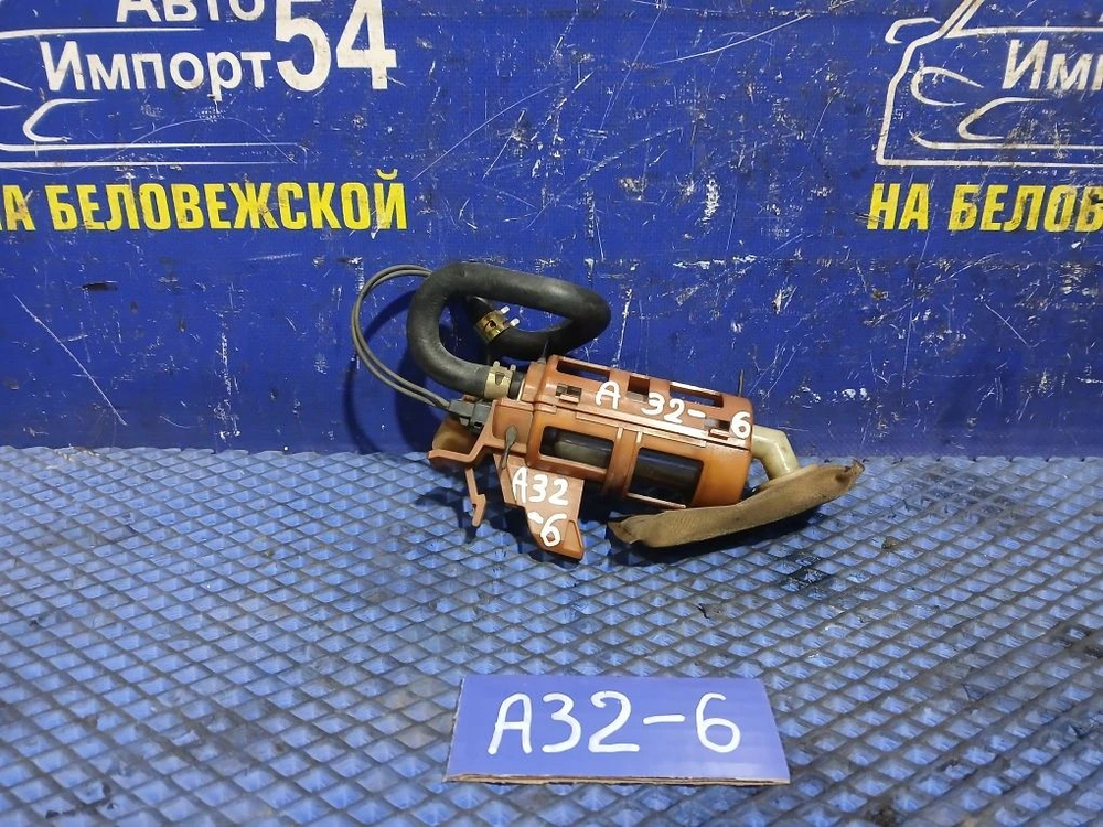 Бензонасос погружной NISSAN CEFIRO 1994