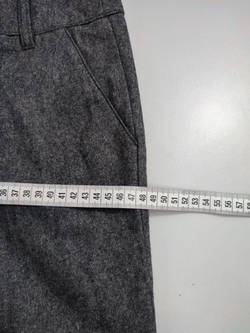 Брюки Only теплые 44 размер, новые