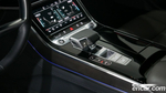 Audi A8 (D5) 55 TFSI Quattro Premium LWB (12.2022)
