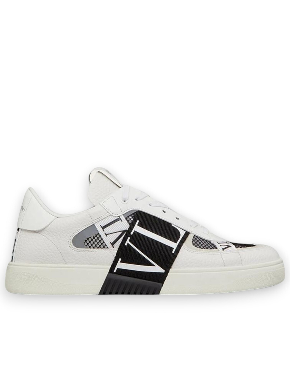 Кроссовки Valentino Garavani