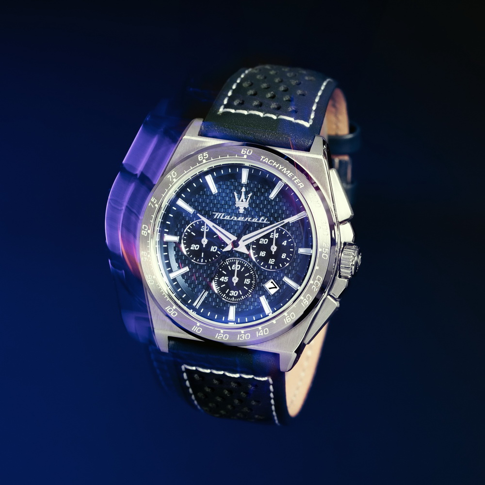 Maserati R8871652001