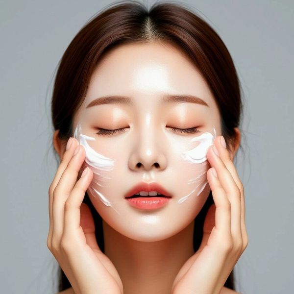 Сухо? Будем увлажнять!!!