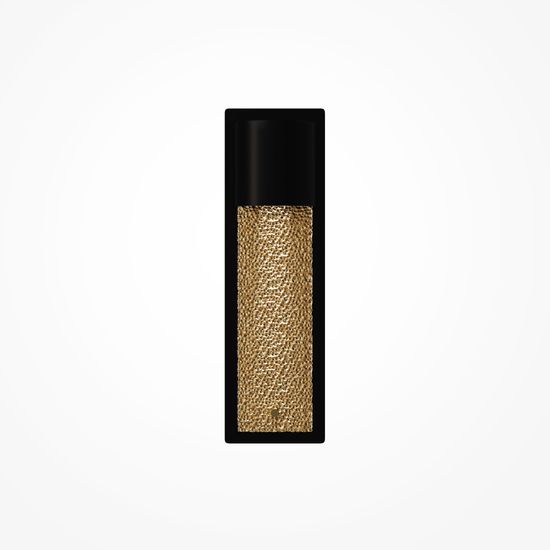 Настенный светильник (бра) Maytoni MOD474WL-L20B3K