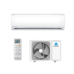 Сплит-система Axioma Серия D ASX24D1/ASB24D1