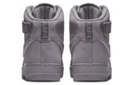Nike Air Force 1 High Dark Stucco