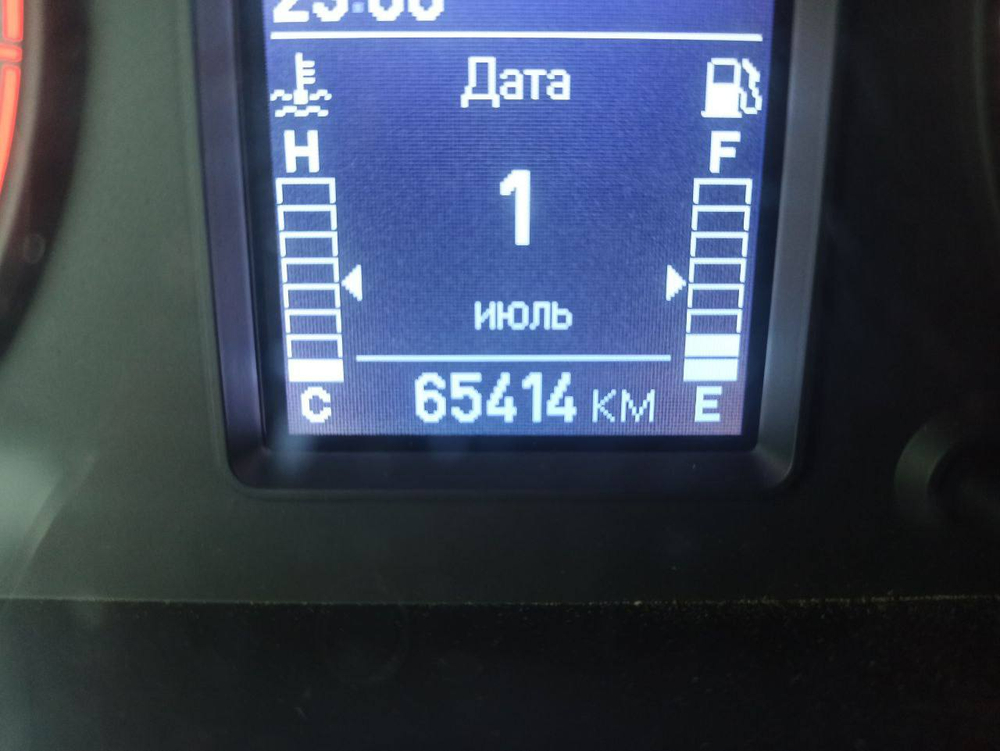 UAZ Profi 236324-102-60 (Тент, Бензиновый, 2,7 л, 150 л.с.)