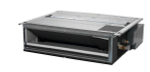 Канальная VRF система Daikin FXDQ15A3