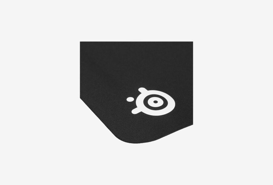 SteelSeries QcK_0326708125527