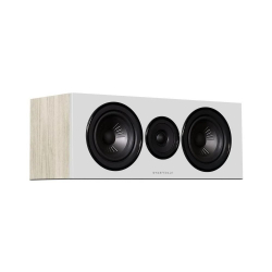 Центральный канал Wharfedale Diamond 12.C Light Oak