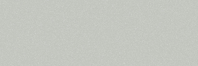 Керамогранит Balance Olive 5x15