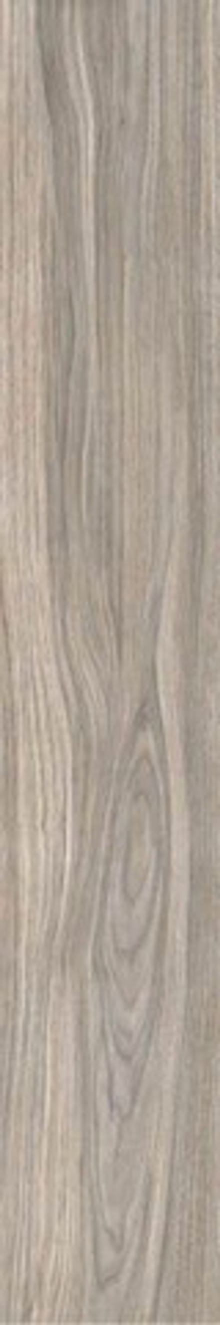 Керамогранит Wood-X Орех Беленый Матовый R10A 7Рек (K951938R0001VTE0)