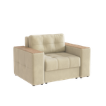 Кресло - кровать Виконт