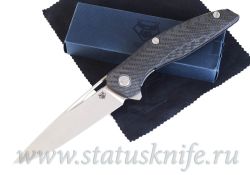 Нож Широгоров Конгрессный CF MRBSфотография - 1