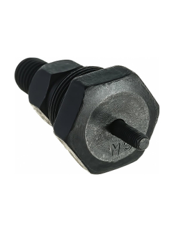 Заклепочник для резьбовых заклепок M3-M6 Gigant GHR-6