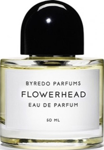 Byredo Flowerhead (23 / 100 ml)