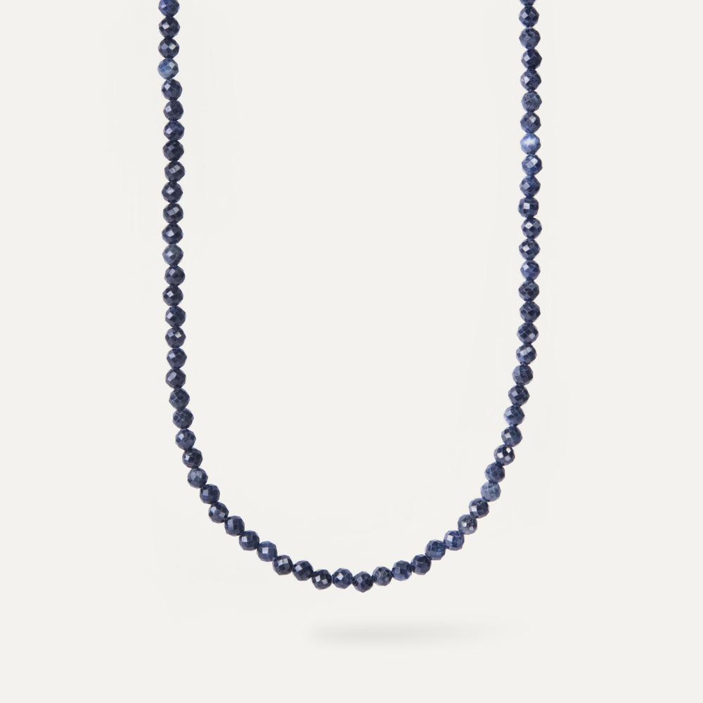 Чокер Facets DBU