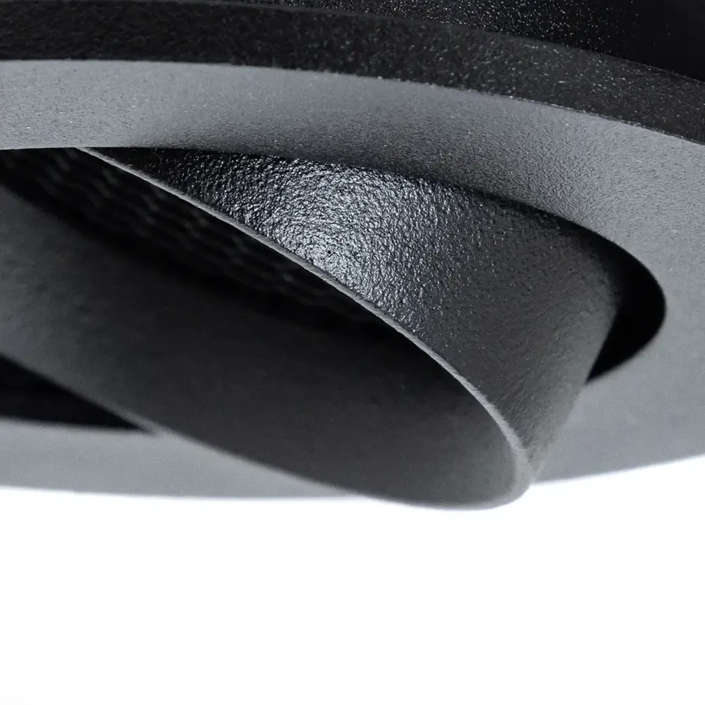 Точечный встраиваемый светильник Arte Lamp