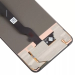 Infinix Note 12 (X676C) / Дисплей (lcd) (в сборе с тачскрином) (ORIG-SP)