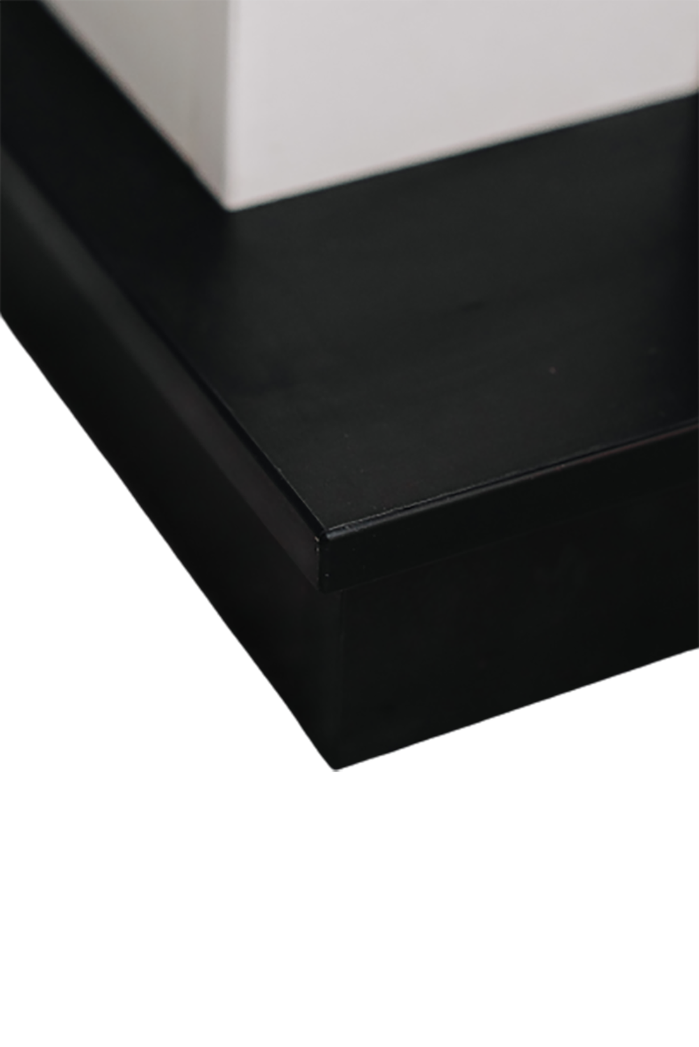 Портал ELEKAM Baltimor