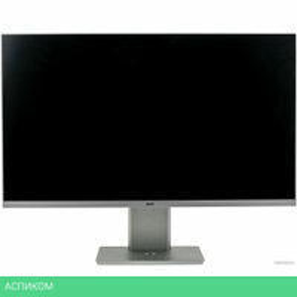 Монитор Hiper ProView KG2712