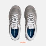  Кроссовки New Balance 574 