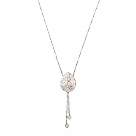 Сотуар Fiore Luna B1902SW-N02.10 V/S