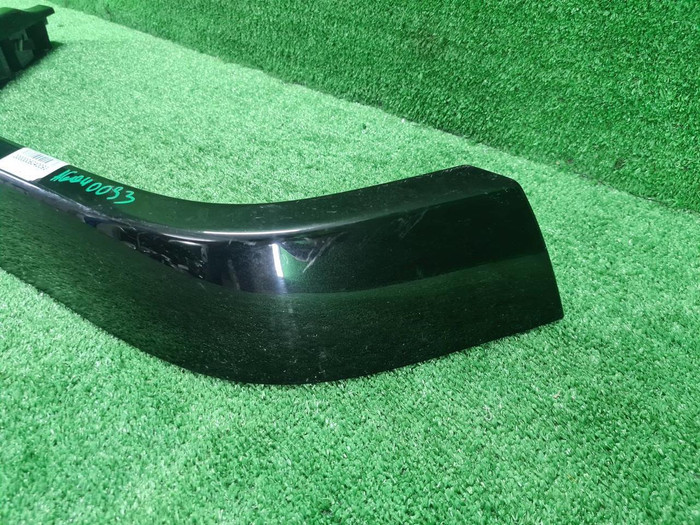 Расширитель передний левый Mercedes G W463 (2018-н.в.) AMG