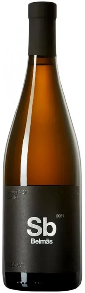 Belmas, Sauvignon Blanc