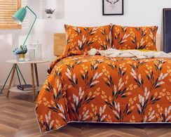 Дарси №62 Комплект 1.6