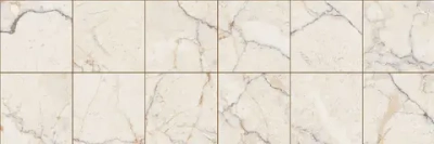 Декор настенный Primavera Elise Beige Decor 08 30x90 см (DNG07-08)