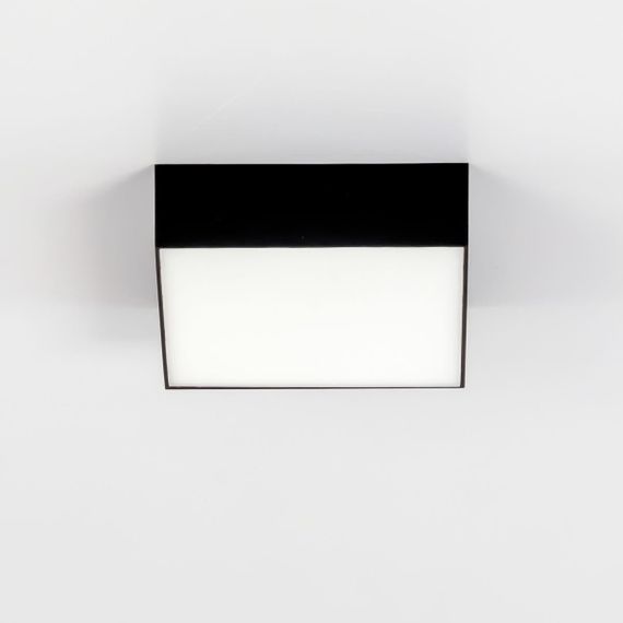 Накладной светодиодный светильник Citilux Тао CL712X122N